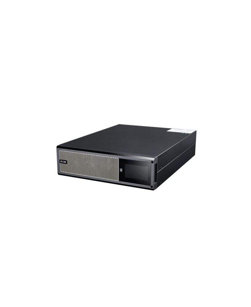 Buy Eaton 9SX 20KW Online Rack Tower UPS 9SX20KPMAU