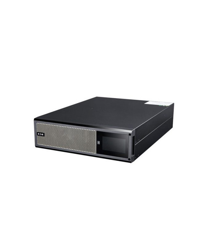 Buy Eaton 9SX 20KW Online Rack Tower UPS 9SX20KPMAU