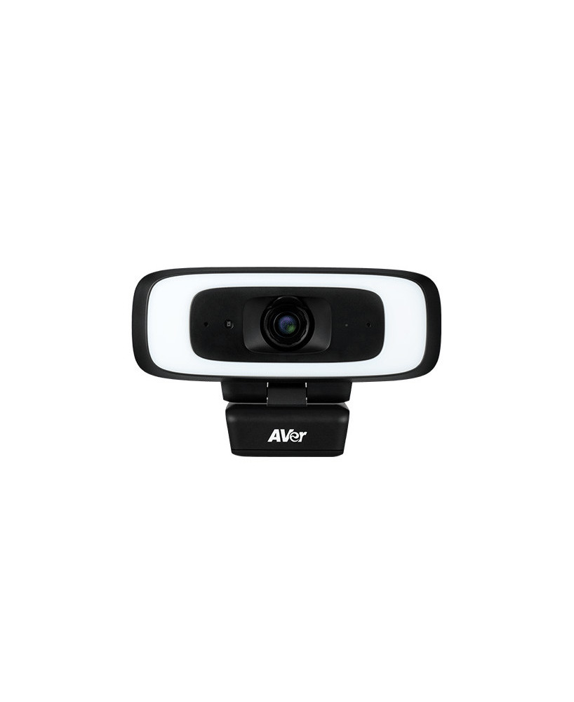 Buy AVer Compact 4K Camera Perfect CAM130 for Remote Work 