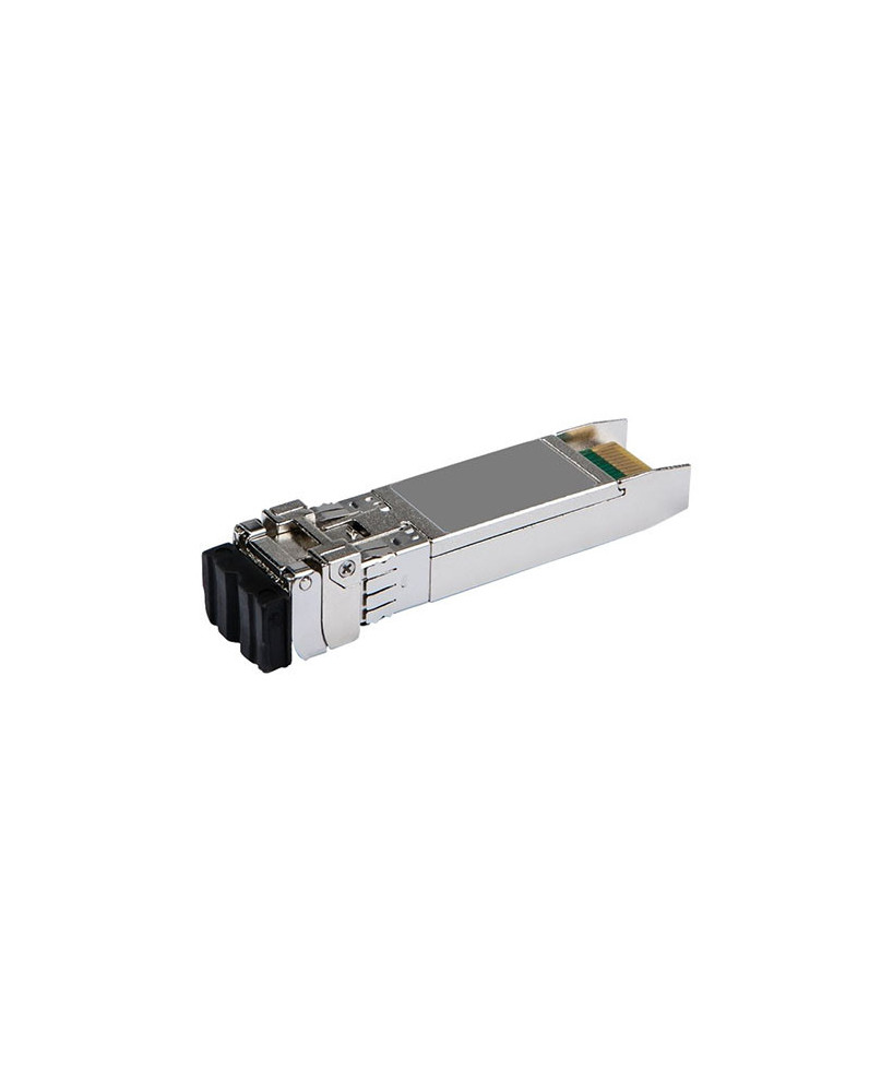 Buy HPE Aruba 25G SFP28 LC LR 10km SMF Transceiver JL486A