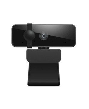 Buy Lenovo Essential Wired FHD Web Camera 4XC1B34802