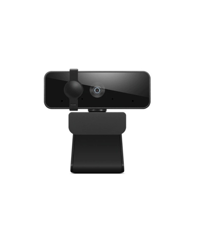 Buy Lenovo Essential Wired FHD Web Camera 4XC1B34802