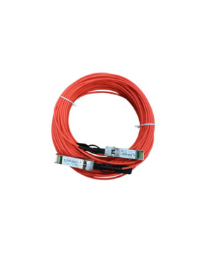 Buy HPE X2A0 10G SFP+ to SFP+ 20m Active Optical Cable JL292A