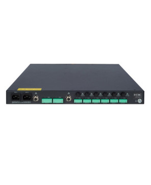 Buy HPE RPS1600 Redundant Power System JG136A