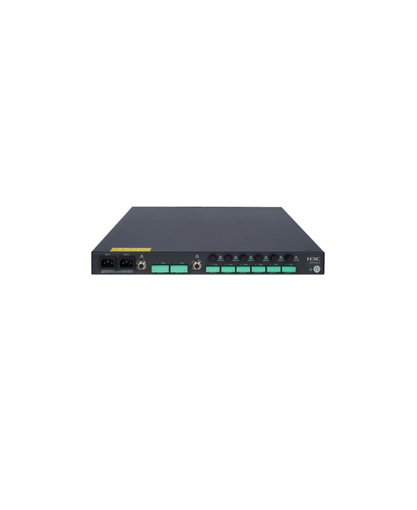 Buy HPE RPS1600 Redundant Power System JG136A