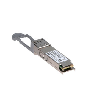 Buy HPE X150 100G QSFP28 SWDM4 100M Transceiver Module JH419A 