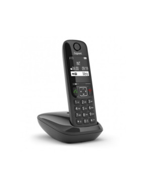 Gigaset AS690 Mid-Level Cordless Analogue Handset