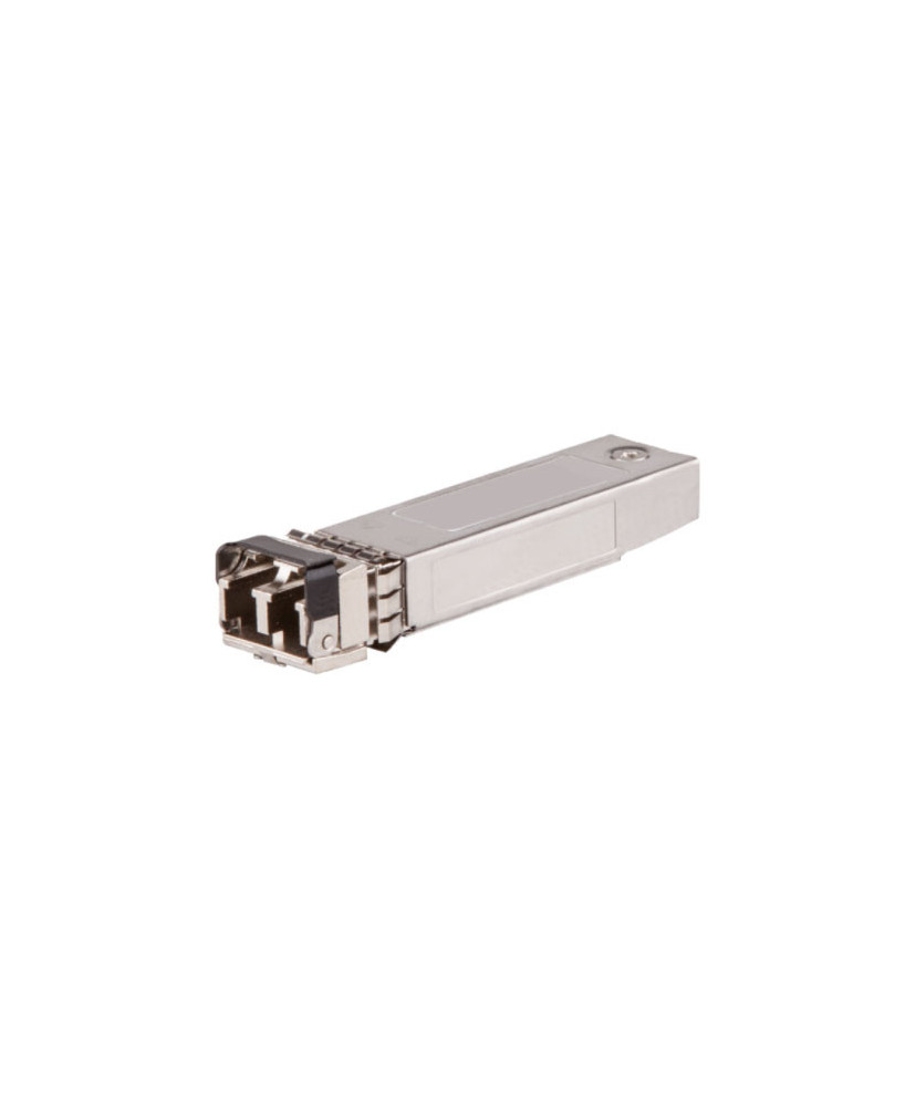 Buy HPE 1000base-LX LC Connector SFP Outdoor Temperature Rated Transceiver Q8N52A