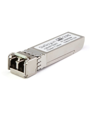 Buy Startech SFP+ Transceiver Module SFP10GSREMST for Dell EMC Switches