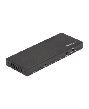 Buy StarTech 4-Port HDMI Splitter 4K 60Hz ST124HD202