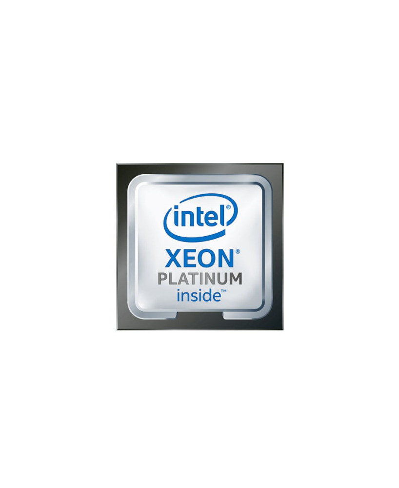 Buy Intel Xeon Platinum 8256 4C 8T 3.8GHZ Processor BX806958256