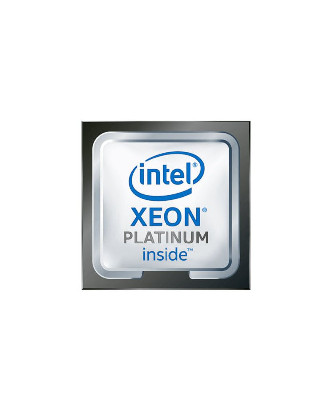 Buy Intel Xeon Platinum 8256 4C 8T 3.8GHZ Processor BX806958256