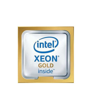 Buy Intel Xeon Gold 5218R 27.5M Cache, 2.10 GHz Processor BX806955218R