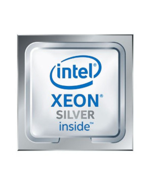 Buy Intel Xeon Silver 4214 12 Core 24 Threads16.5M 2.2GHZ Processor BX806954214