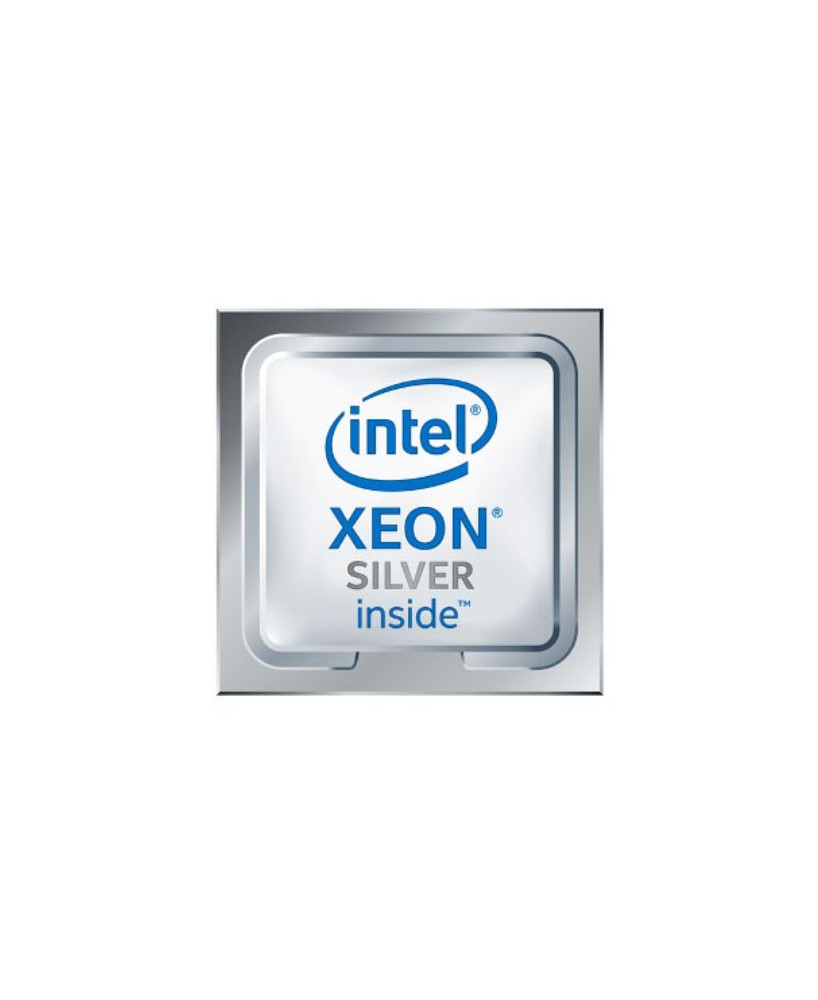 Buy Intel Xeon Silver 4214 12 Core 24 Threads16.5M 2.2GHZ Processor BX806954214