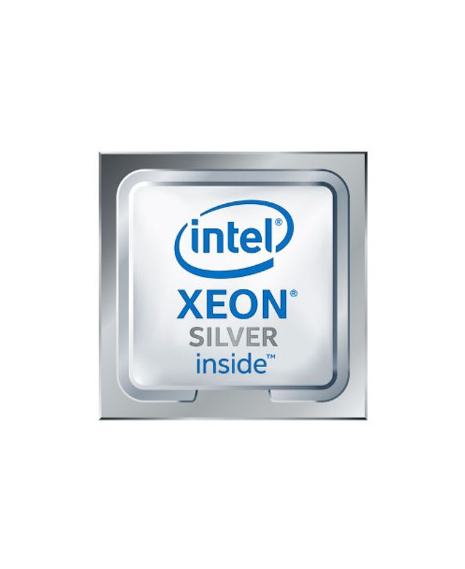 Buy Intel Xeon Silver 4214 12 Core 24 Threads16.5M 2.2GHZ Processor BX806954214