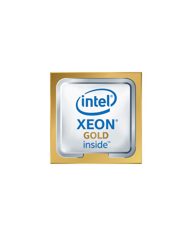 Buy Intel Xeon Gold 6248 20 Core 40 Threads 27.5M 2.5GHZ Processor BX806956248