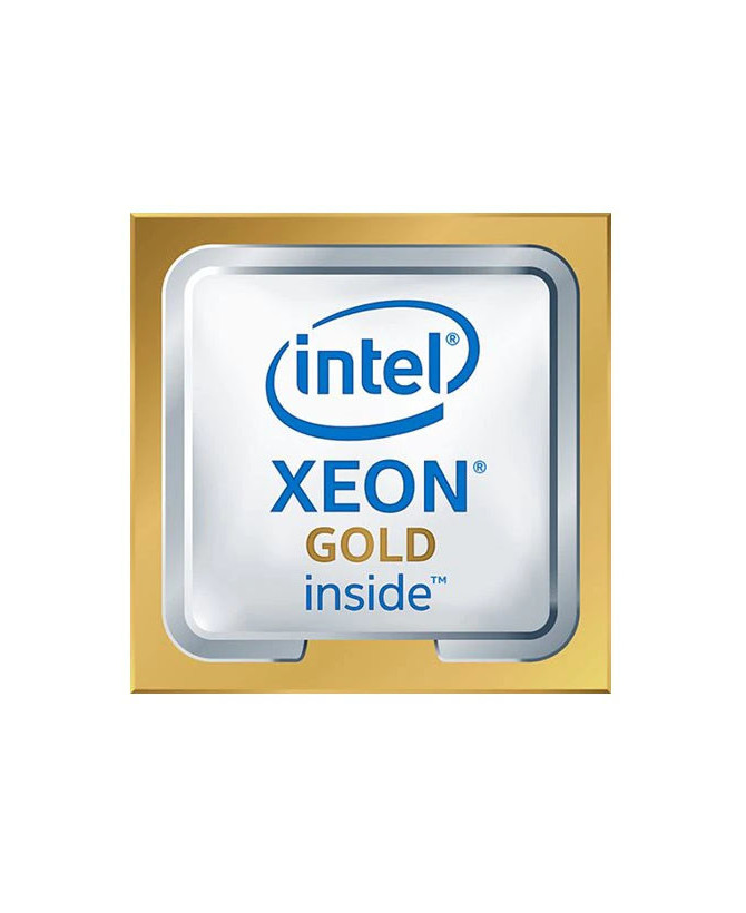 Buy Intel Xeon Gold 6242 16 Cores 32 Threads 22m 2.8Ghz Processor BX806956242