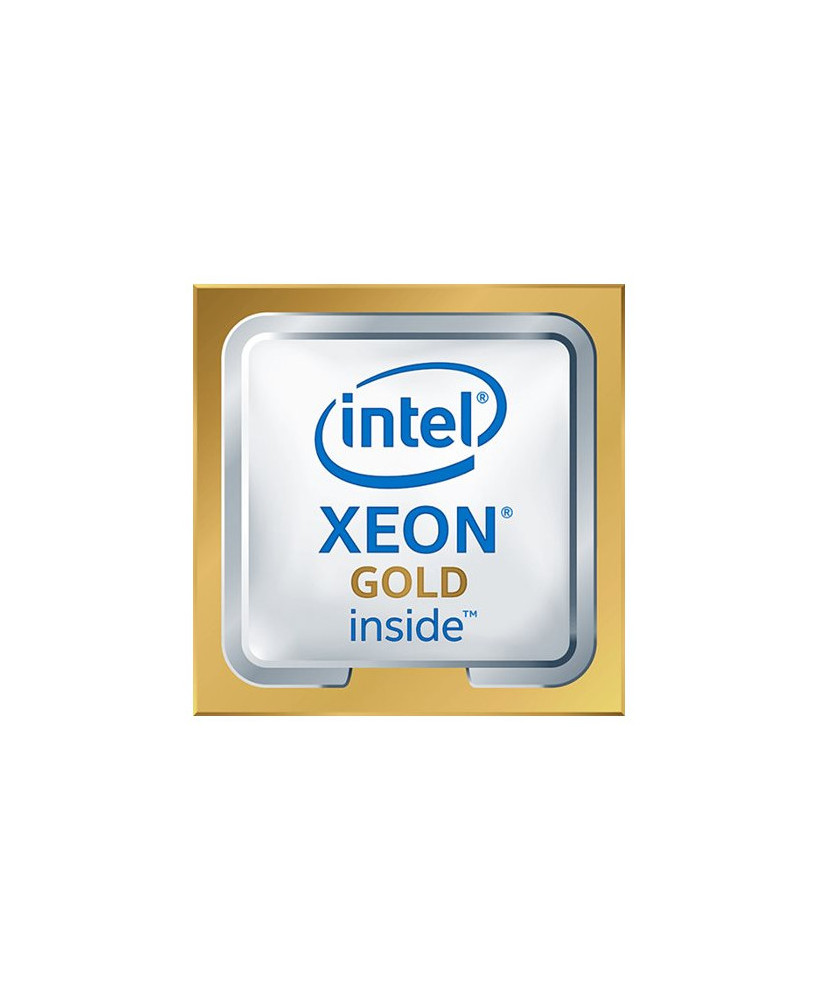 Buy Intel Xeon Gold 6252 2.1 GHz Processor BX806956252