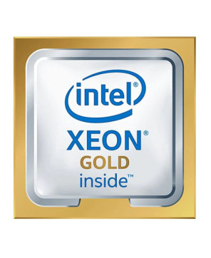 Buy Intel Xeon Gold 6238R 28 Core 56 Threads 38.5M 2.2GHZ Processor BX806956238R