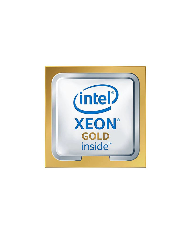 Buy Intel Xeon Gold 6240R 24 Core 48 Threads 35.75M 2.4Ghz Processor BX806956240R