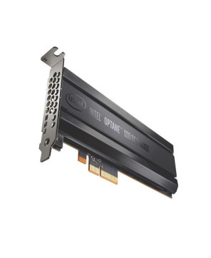 Buy Intel DC P4800X Series 1.5TB AIC Optane NVMe PCIe 3.0 Internal Solid State Drive SSDPED1K015TA01