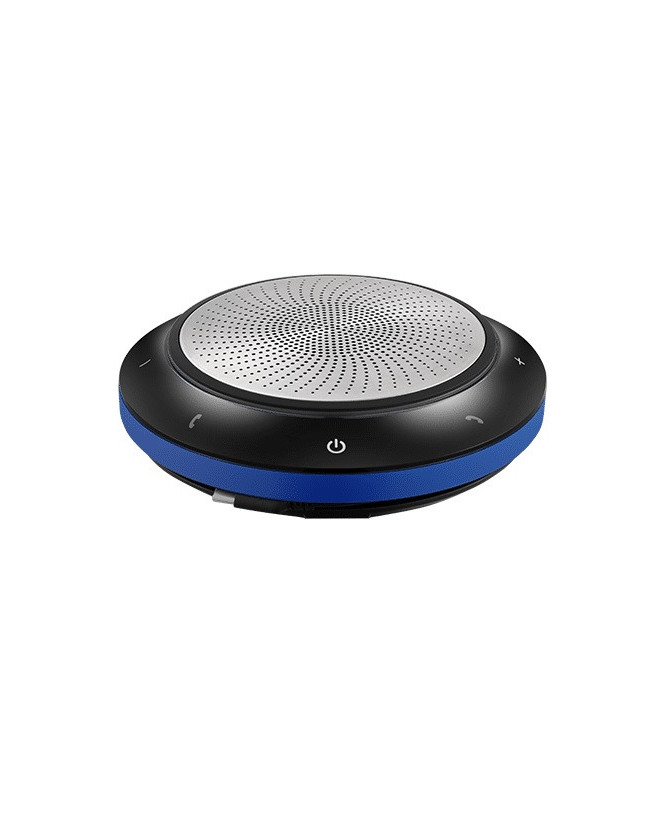 Buy VT CS61 Portable Conference Speakerphone