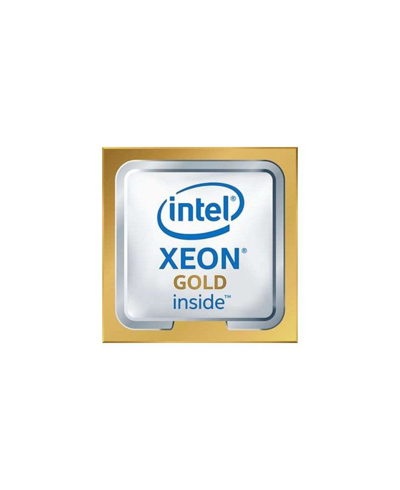 Buy Intel Xeon Gold Hexadeca-core 6142 22M Cache 2.60GHz Server Processor BX806736142