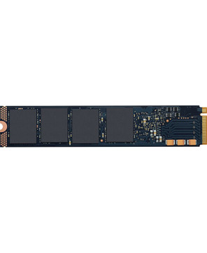 Buy Intel Optane SSD DC P4801X Series 375GB, M.2 110MM PCIe x4, 3D XPoint SSDPEL1K375GA01