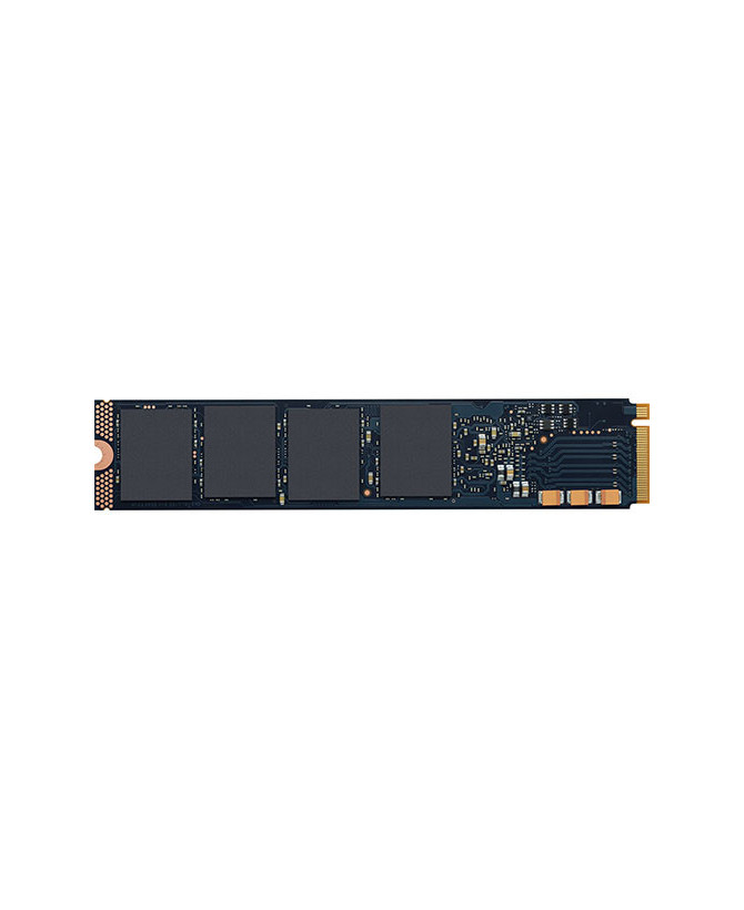 Buy Intel Optane SSD DC P4801X Series 200GB, M.2 110MM PCIe x4, 3D XPoint SSDPEL1K200GA01