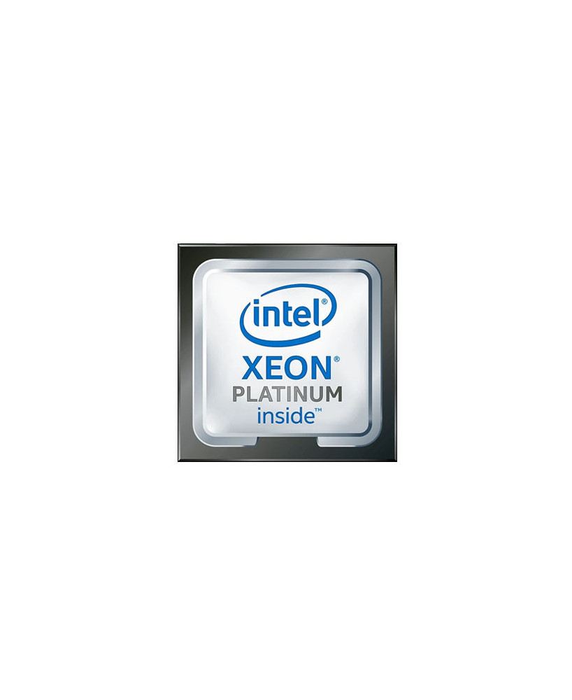 Buy Intel Xeon Platinum 8160 2.10GHZ 33MB Cache Turbo LGA3647 24 Cores/48 Threads CPU Processor BX806738160