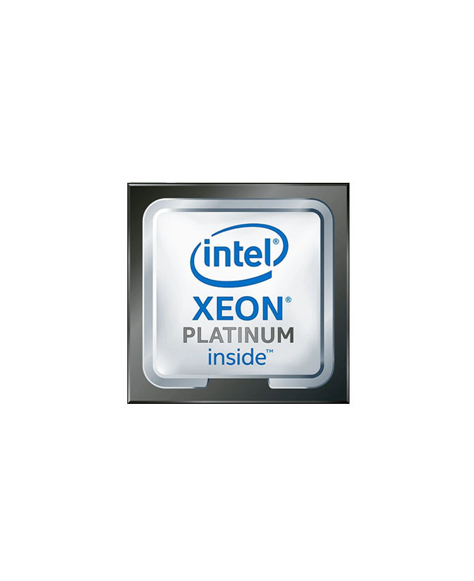 Buy Intel Xeon Platinum 8160 2.10GHZ 33MB Cache Turbo LGA3647 24 Cores/48 Threads CPU Processor BX806738160