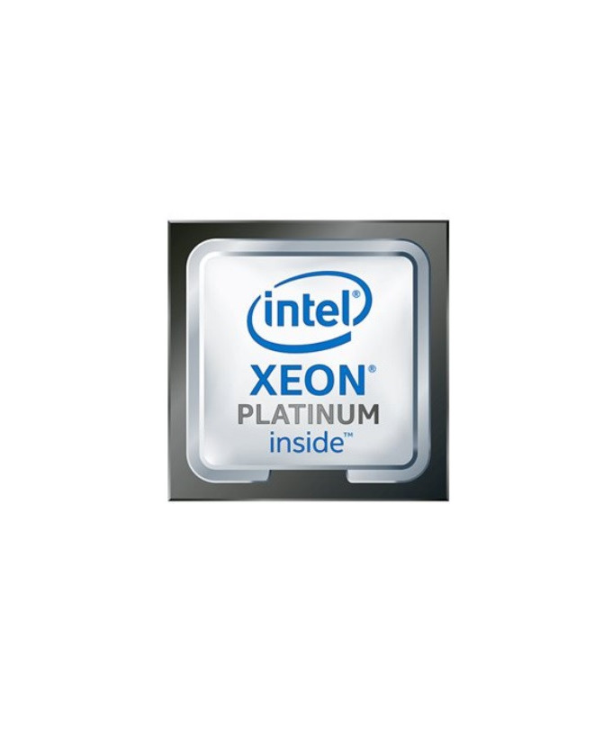 Buy Intel Xeon Platinum Octacosa-core 8180 2.50GHz Processor BX806738180 for Server