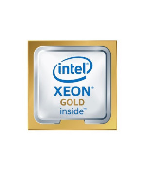 Buy Intel Xeon Gold Docosa-core 6152 2.10GHz Processor BX806736152 for Server