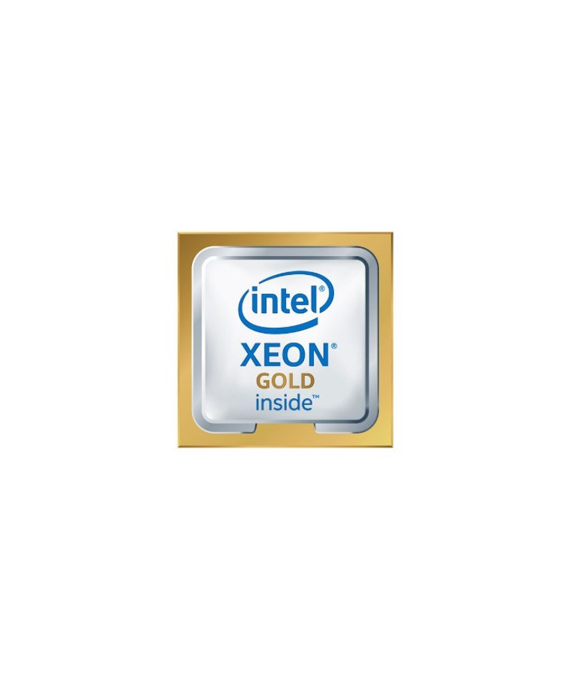 Buy Intel Xeon Gold Docosa-core 6152 2.10GHz Processor BX806736152 for Server