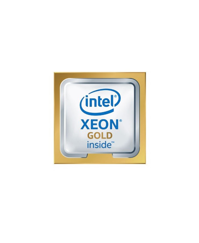 Buy Intel Xeon Gold Octadeca-core 6140 2.30GHz Processor BX806736140 for Server