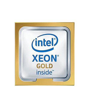 Buy Intel Xeon Gold 6138 2.00GHZ 27.5MB Cache Turbo LGA3647 20 Cores / 40 Threads Processor BX806736138