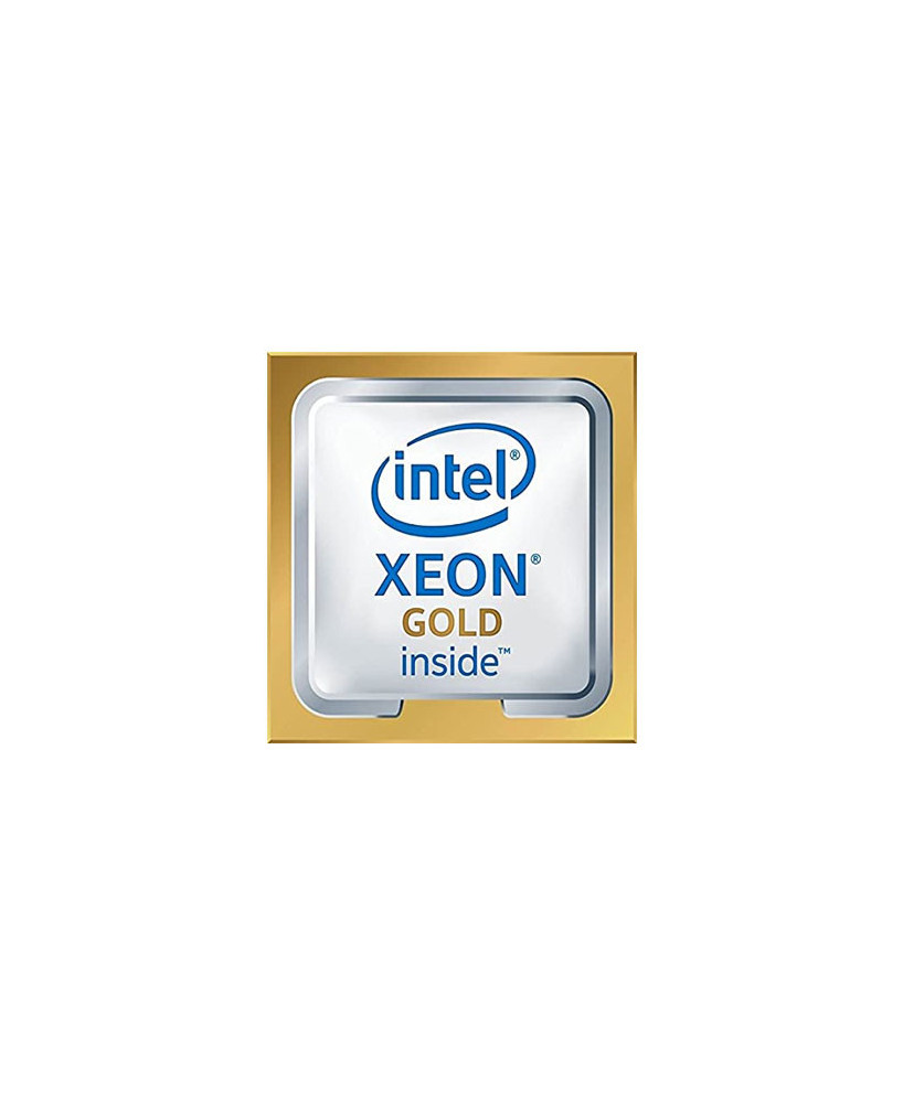 Buy Intel Xeon Gold 6138 2.00GHZ 27.5MB Cache Turbo LGA3647 20 Cores / 40 Threads Processor BX806736138