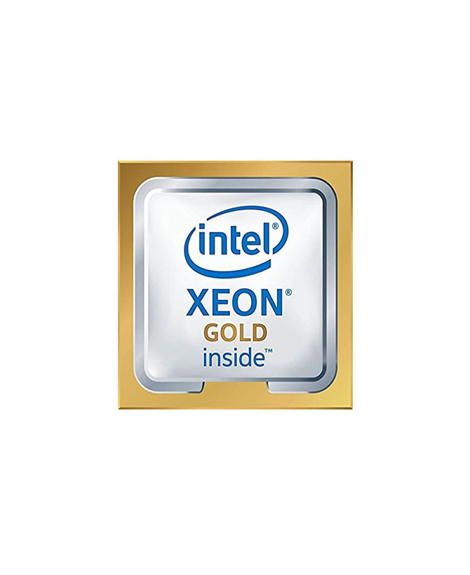 Buy Intel Xeon Gold 6138 2.00GHZ 27.5MB Cache Turbo LGA3647 20 Cores / 40 Threads Processor BX806736138