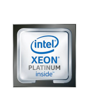 Buy Intel Xeon Platinum 8176 LGA3647 2.1GHz 28-Core CPU Processor BX806738176