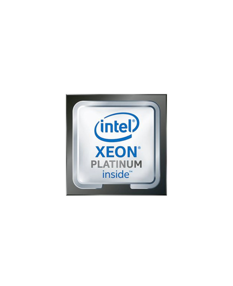 Buy Intel Xeon Platinum 8176 LGA3647 2.1GHz 28-Core CPU Processor BX806738176