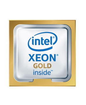 Buy Intel Xeon Gold 6134 3.2 GHz Processor BX806736134