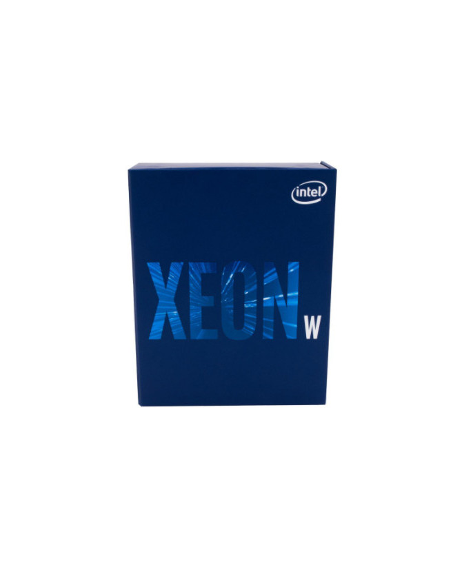 Buy Intel Xeon W-3175X 28-Core 3.1 GHz LGA 3647 Desktop Processor BX80673W3175X