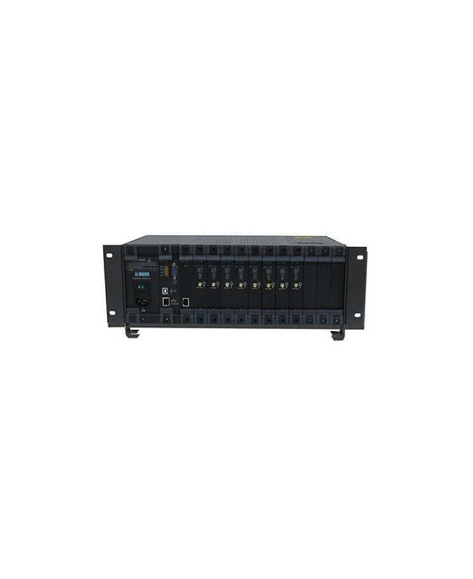 Matrix Gen-X E1 30 Channels 4G Gateway GTP-MX-00285