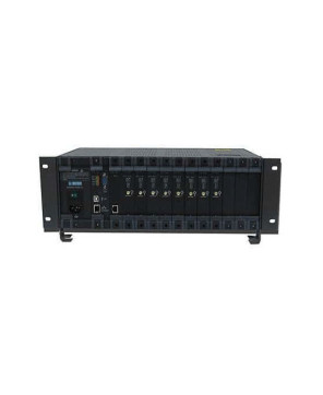 Matrix Gen-X E1 8 Channels 4G Gateway GTP-MX-00279