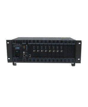 Matrix GenX E1 4G Gateway 4 Channel GTP-MX-00278