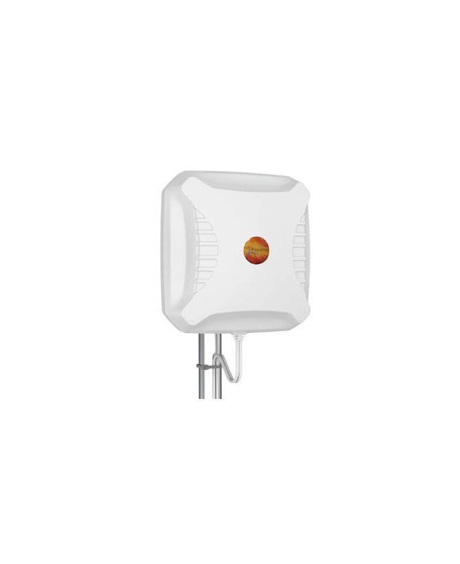 Poynting XPOL-2-5G Memo LTE 698-3800Mhz 11DBI N/F Ports Antenna ANT-PY-00005 / A-XPOL-0002-V3-02