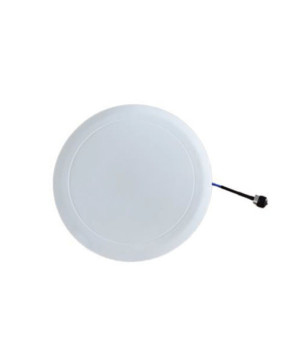 Blackhawk Large Ceiling Antenna VCEI-3840-3.N2 / ANT-BH-00026 for Indoor Mobile Repeater Applications