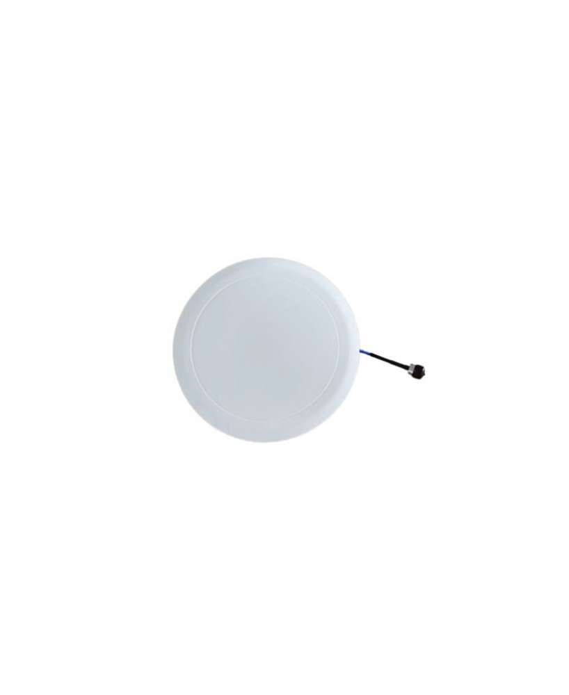 Blackhawk Large Ceiling Antenna VCEI-3840-3.N2 / ANT-BH-00026 for Indoor Mobile Repeater Applications