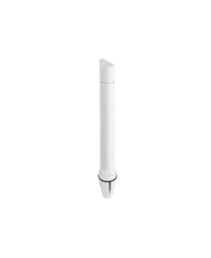 Poynting OMNI-402 MIMO LTE Marine Antenna ANT-PY-00007 / A-OMNI-0402-V2-01 for Marine and Coastal Applications